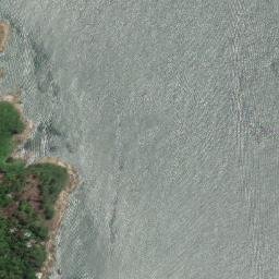 Satellite imagery of Laem Maphrao, TH