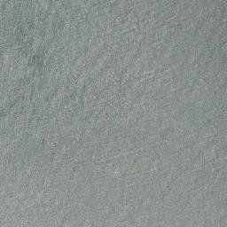 Satellite imagery of Laem Maphrao, TH