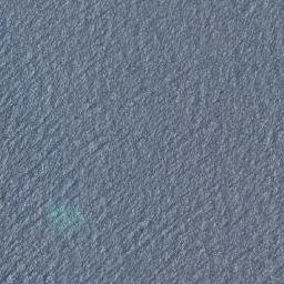 Satellite imagery of Renai Jiao, CN