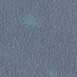 Satellite imagery of Renai Jiao, CN