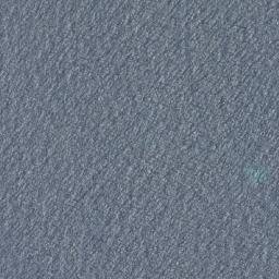 Satellite imagery of Renai Jiao, CN