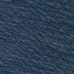 Satellite imagery of Xianbin Jiao, CN