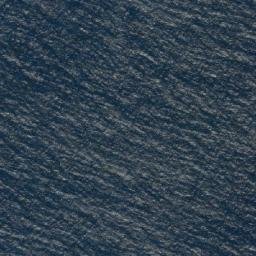 Satellite imagery of Xianbin Jiao, CN