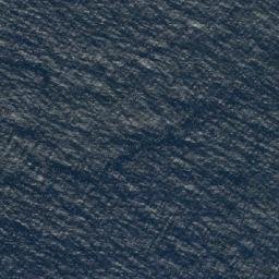 Satellite imagery of Xianbin Jiao, CN