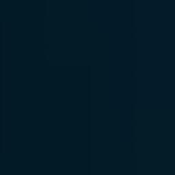 Satellite imagery of Chung Chiao, CN