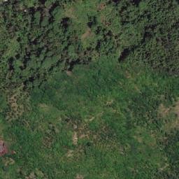 Satellite imagery of Sambulawan Point, PH