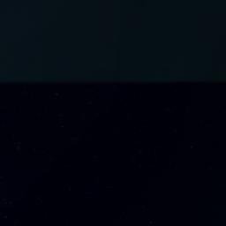 Satellite imagery of Dalaguete Point, PH