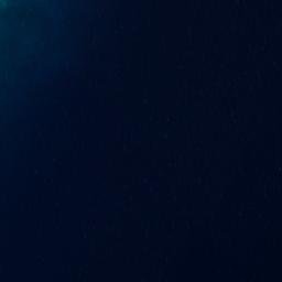 Satellite imagery of Agio Point, PH