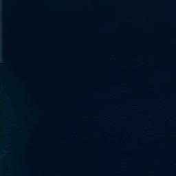 Satellite imagery of Sili Point, PH