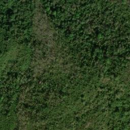 Satellite imagery of Cuchilla No Hay Manera, CO