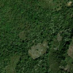Satellite imagery of Loma El Tamaco, CO