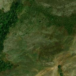 Satellite imagery of Lomas Toronte, CO