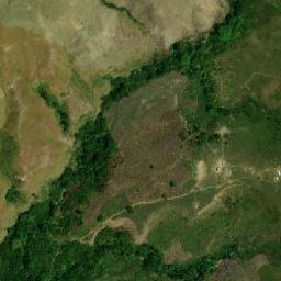 Satellite imagery of Lomas Toronte, CO