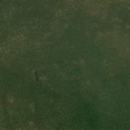 Satellite imagery of Hosséré Lombel, CM