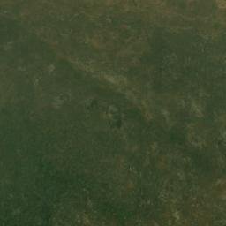 Satellite imagery of Hosséré Lombel, CM