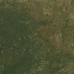 Satellite imagery of Hosséré Lombel, CM