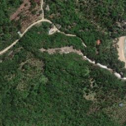 Satellite imagery of Laem Maphrao, TH