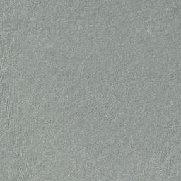 Satellite imagery of Laem Maphrao, TH
