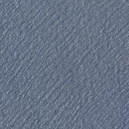 Satellite imagery of Renai Jiao, CN