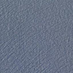 Satellite imagery of Renai Jiao, CN