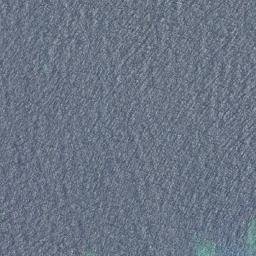 Satellite imagery of Renai Jiao, CN