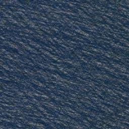 Satellite imagery of Xianbin Jiao, CN