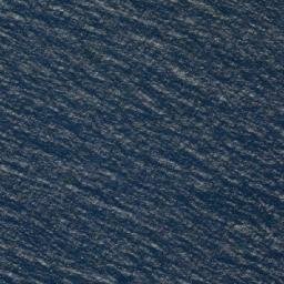 Satellite imagery of Xianbin Jiao, CN