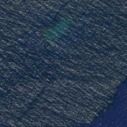 Satellite imagery of Xianbin Jiao, CN