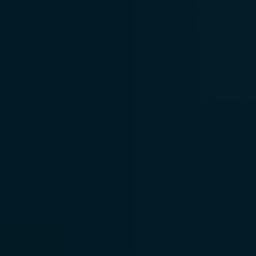 Satellite imagery of Chung Chiao, CN