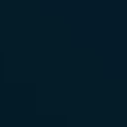 Satellite imagery of Chung Chiao, CN