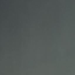 Satellite imagery of Malpoc Point, PH