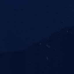 Satellite imagery of San Jose Point, PH