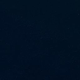 Satellite imagery of Sili Point, PH