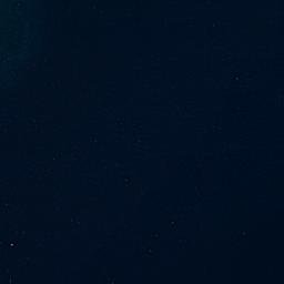 Satellite imagery of Sili Point, PH