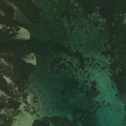 Satellite imagery of Dolores Point, PH