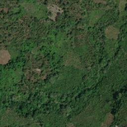 Satellite imagery of Fila Buenos Aires, VE