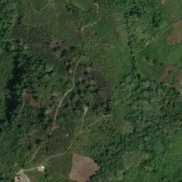 Satellite imagery of Fila Buenos Aires, VE