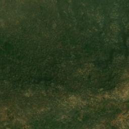 Satellite imagery of Hosséré Lombel, CM