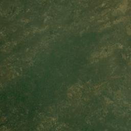 Satellite imagery of Hosséré Lombel, CM