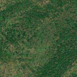 Satellite imagery of Takèldot, CF