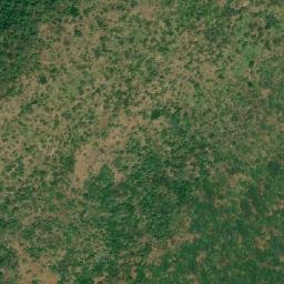 Satellite imagery of Takèldot, CF