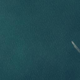 Satellite imagery of Laem Si Thanu, TH