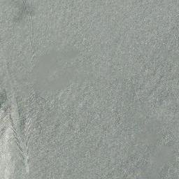 Satellite imagery of Laem Nai Pho, TH