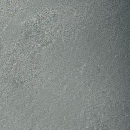 Satellite imagery of Laem Nai Pho, TH