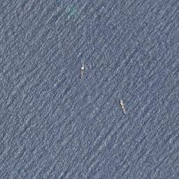 Satellite imagery of Renai Jiao, CN