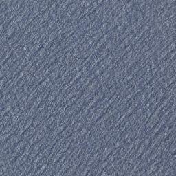 Satellite imagery of Renai Jiao, CN