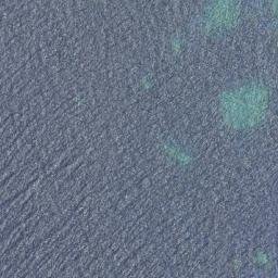 Satellite imagery of Renai Jiao, CN