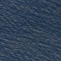 Satellite imagery of Xianbin Jiao, CN