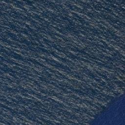 Satellite imagery of Xianbin Jiao, CN