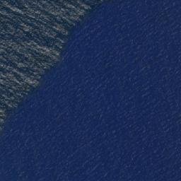 Satellite imagery of Xianbin Jiao, CN